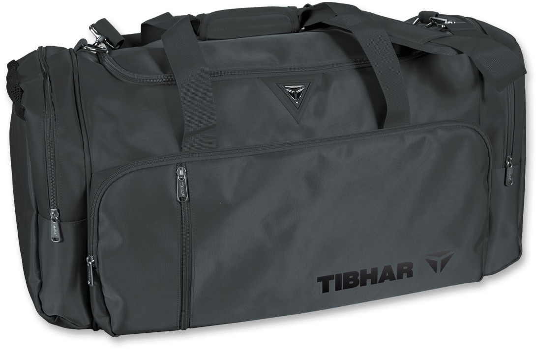 Tibhar Macao Bag