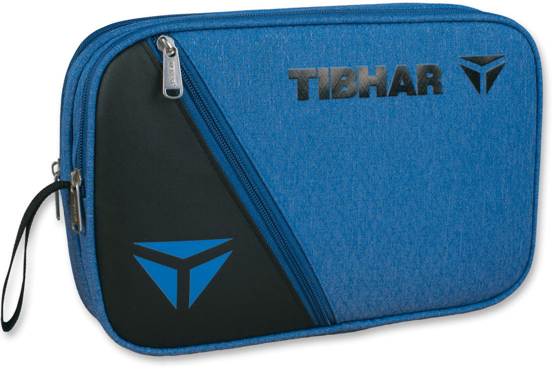 Tibhar Manila Double Case