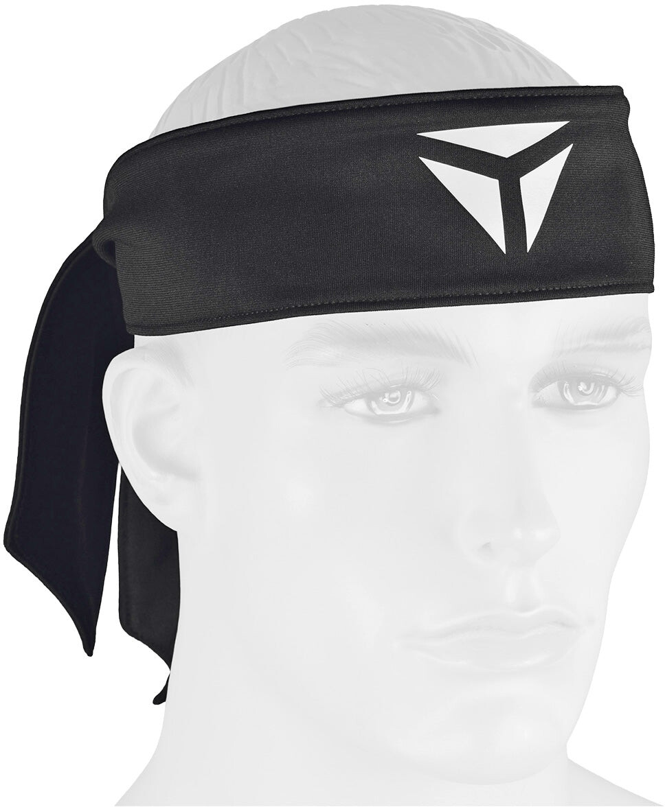 Tibhar T Headband
