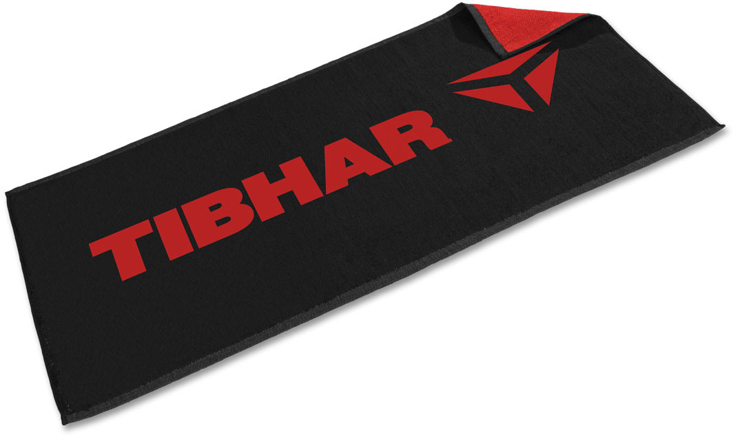 Tibhar T Towel