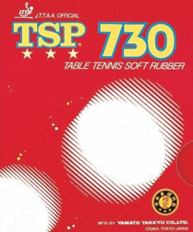 TSP 730