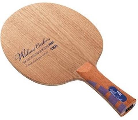 TSP Walnut Carbon