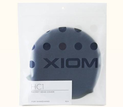 XIOM HC1 Racket Head Cover