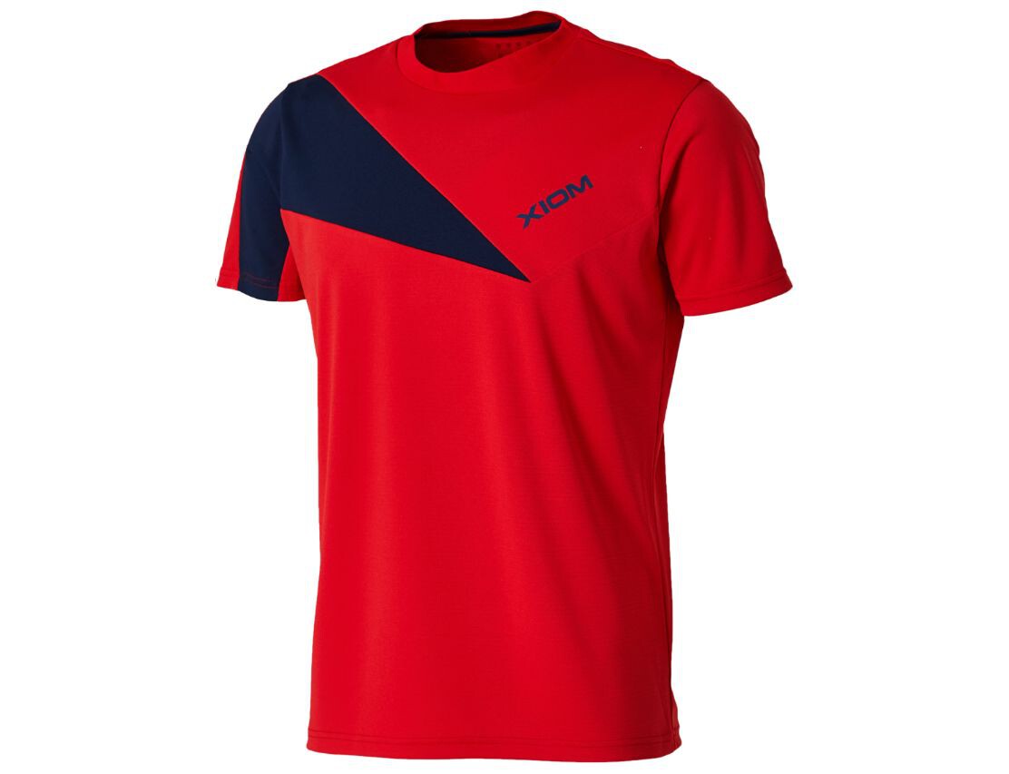 XIOM Jaxon Shirt