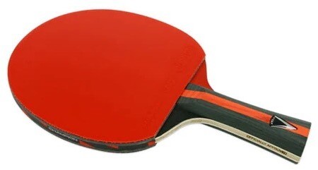 XIOM MUV 3.0 S - Twin Pack