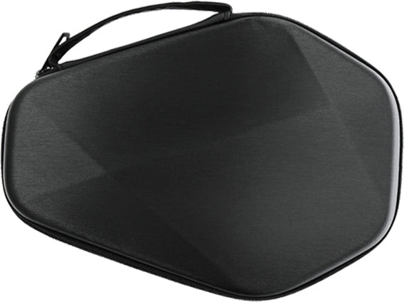 XIOM Nova Racket Case