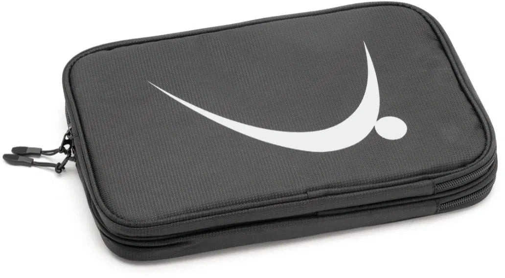 Yasaka Batcover Jizo II