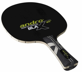 Andro Blax All+