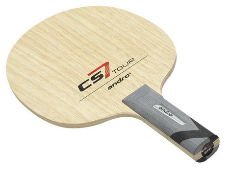 Andro CS7 Tour