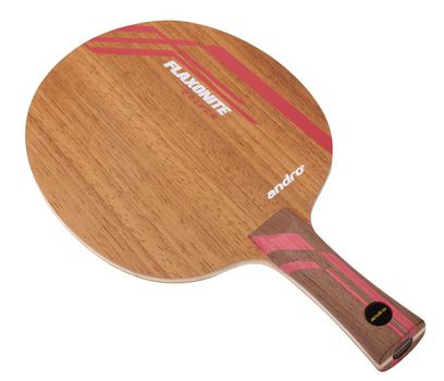 Andro Flaxonite Driver OFF