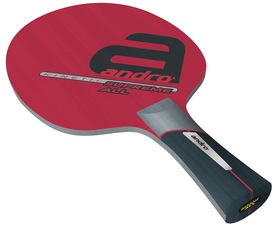 Andro Kinetic Supreme ALL