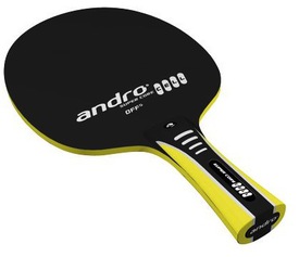 Andro Super Core Cell OFF+