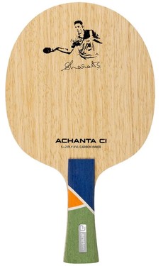 Andro Achanta CI