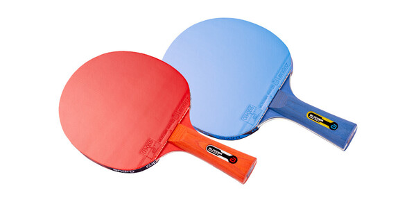 Andro Buzzer Comp 400 R