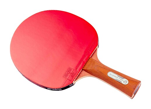 Andro Buzzer Pro 500 RX