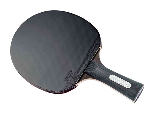 Andro Buzzer Pro Carbon 500 RX