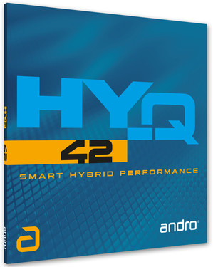 Andro HY-Q 42