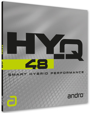 Andro HY-Q 48