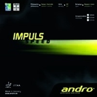 Andro Impuls Speed