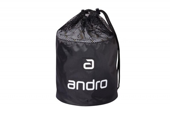 Andro Munro Ball Bag