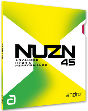 Andro NUZN 45