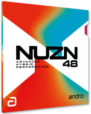 Andro NUZN 48