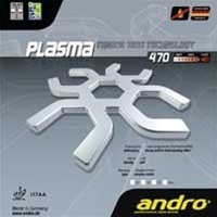 Andro Plasma 470