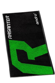 Andro Rasanter Towel