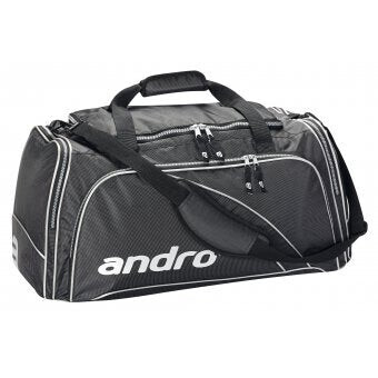 Andro Rios Sports Bag Large