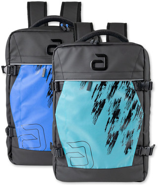 Andro Taiva Backpack