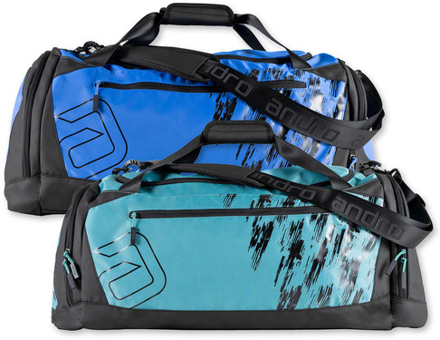 Andro Taiva Sports Bag