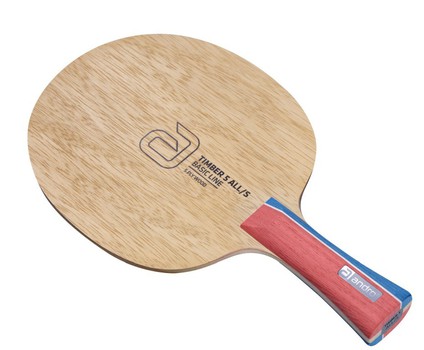 Andro HEXER POWERGRIP SFX Table Tennis Rubber Sale 