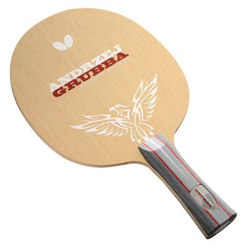 Details about   NEW Butterfly Sriver G2 Table Tennis Rubber Red 2.1 MM FREE SHIPPING 