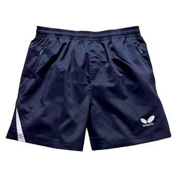 Butterfly Apego Shorts - Navy