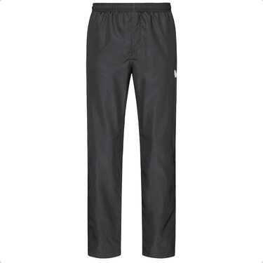 Butterfly Atamy Tracksuit Pants - Anthracite