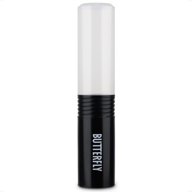 Butterfly Ball Box Tube