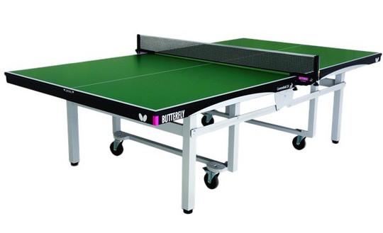 4XL Neu Sport xxxxl Trainingsanzug Butterfly Tischtennis Table Tennis Herren Gr 