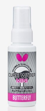 Butterfly Cure Water Mini