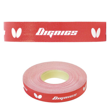Butterfly Edge Protector Table Tennis Racket Side Tape 6/8/10/12 mm 