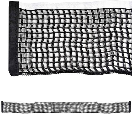 Butterfly Elite Clip - Replacement Net