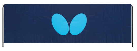 Butterfly Europa Barrier - Used