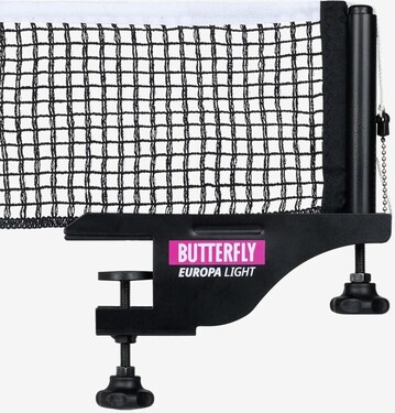 Butterfly Europa Light Net Set