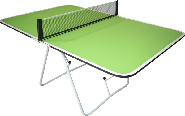 Butterfly Family Table - Green