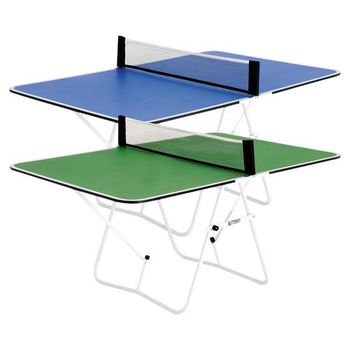 Butterfly Family Table
