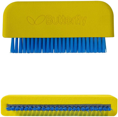 Butterfly Glue Remover