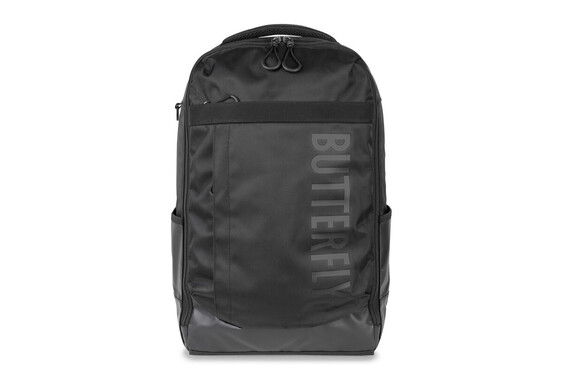 Butterfly Kanoy Rucksack