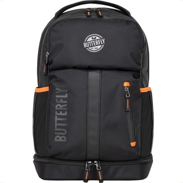 Butterfly Kashiwa Rucksack