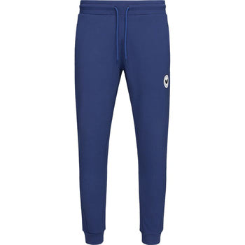 Butterfly Kihon Tracksuit Pants - Navy