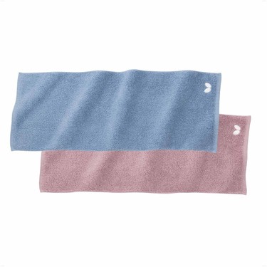 Butterfly Kiwami Towel