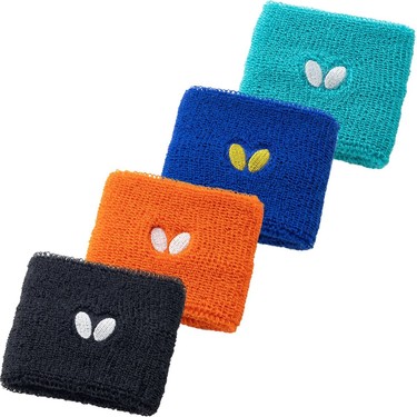 Butterfly NL Wrist Band II